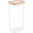 Контейнер для хранения продуктов Freshlife прямоугольный 1.8 л (D-423)