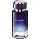 Парфюмерная вода Mercedes-Benz For Man Ultimate 75 мл (2100000028610)
