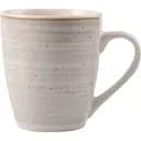 Чашка Limited Edition Stony Grey 350 мл (CG-012-5)