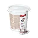 Таблетки для чистки Rational 100 шт (56.00.210)