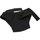 Трусы для собак Croci Doggy Pants гигиенические 35 см