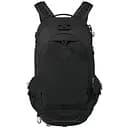 Рюкзак Osprey Escapist 30 M/L черный