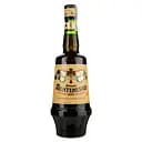 Биттер Gruppo Montenegro Amaro Italiano, 23%, 1 л