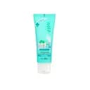 Крем для рук Fozhimei Olive, 80 мл (797375)