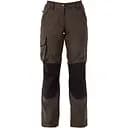 Брюки Hallyard Boville lady Brown размер 44