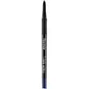 Автоматичний олівець для очей Flormar Style Matic Eyeliner відтінок 05 (Blue Velvet) 0.35 г