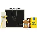 Набір Spell Сміливим, 436 г (4820207314894)