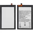 Акумулятор Li3949T44P8H945754 для ZTE Blade A2 Plus/MediaPad X2 AAAA