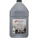 Тонер універсальний Static Control HD Brother 1 кг (TRBUNIVHD-1KG)