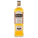 Віскі Bushmills Original, 40%, 0,7 л