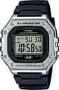 Часы Casio TIMELESS COLLECTION W-218HM-7AVEF