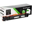 Картридж Dayton Brother TN-1075 для HL-1110/1210 (DN-BRO-TN1075)