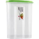 Контейнер для сипучих продуктів (2.4 л)