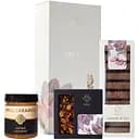 Набір Spell Gift Box Ніжність 520 г