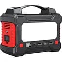 Портативна електростанція Remax Tank Series 150W Power Station RPP-325 36000mAh