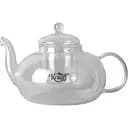 Чайник заварочный Krauff Eifer 1 л (31-289-002)