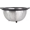 Друшляк MasterPro Foodies collection 2.83 л (BGEU-5521)