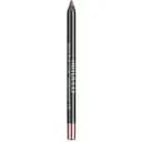 Олівець для очей Artdeco Soft Eye Liner Waterproof відтінок 15 (Dark Hazelnut) 1.2 г