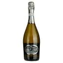 Игристое вино Schenk Cavatina Prosecco Brut, белое, брют, 11%, 0,75 л