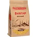 Булгур Sacramento крупний 500 г (832832)
