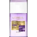 Засіб для зняття макіяжу L'Oreal Paris Експерт, 125 мл (AA438600)