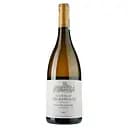 Вино Chateau Mukhrani Edition Limitee Rkatsiteli, белое, сухое, 0,75 л