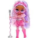 Игровой набор с куклой L.O.L. Surprise! Tweens Neon Pop - КИТТИ К (120667)