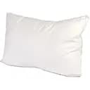 Подушка пуховая Ярослав 70х50 см белый (1797)
