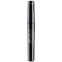 Туш для вій 2 в 1 Artdeco Twist for Volume Mascara відтінок 1 (Black) 8 мл (496925)