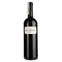 Вино Ramos Pinto Duas Quintas Tinto Reserva Douro, красное, сухое, 14,5%, 0,75 л