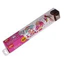 Большая раскраска Apli Kids, 30 смх4м, Розовый (16605)