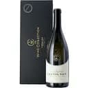 Вино St.Michael-Eppan Appiano Sauvignon Wine Collection Alto Adige DOC 2019 белое сухое 0.75 л