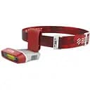 Налобний ліхтар Xiaomi Beebest FH200