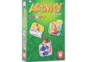 Настольная игра Piatnik Активити дорожная версия (Activity travel) (PT-776809)