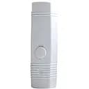 Сповіщувач VIBRO Optex