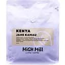 Кофе в зернах High Hill Coffee Roasters Kenya Jane Kamau omni 250 г