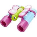 Дитячий бінокль Melissa&Doug Метелик Белла (MD16090)