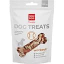 Ласощі для собак Waudog Treats Маленькі курячі суші 100 г