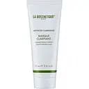 Очищающая маска для жирной и поврежденной кожи лица La Biosthetique Methode Clarifiante Masque Clarifant 75 мл