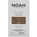 Фарба для волосся Noah Color, відтінок 7.0 (блонд), 140 мл (109788)