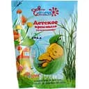 Дитяче крем-мило Ясне Сонечко Зволожуюче з оливковою олією Duo-Pack, 450 мл