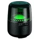 Портативная Bluetooth колонка XO F37 Smart Bluetooth Speaker Черный