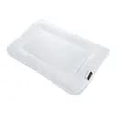 Подушка детская Papaella Baby 60х40 см (8-09743)