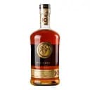 Ром Bacardi Gran Reserva Diez 10 років витримки, 40%, 0,7 л