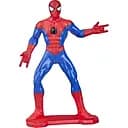 Игрушка-фигурка Hasbro Marvel Spider-Man (F4091_F5328)