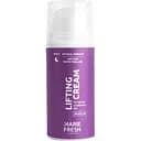 Ночной крем Marie Fresh Cosmetics Anti-age Perfecting Line Lifting для жирной и комбинированной кожи 30 мл