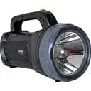 Фонарь аккумуляторный Евросвет LED TGX-9011 (58396)