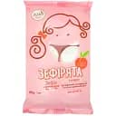 Зефір Жако Зефірята, з персиковою начинкою, 350 г (755416)