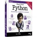 Head First. Python – Пол Берри