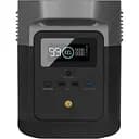 Портативна зарядна станція EcoFlow Delta Mini 1400W/882Wh UA 61846-ska